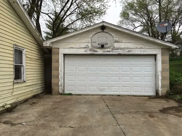 513 2nd St, Kellogg, IA 50135