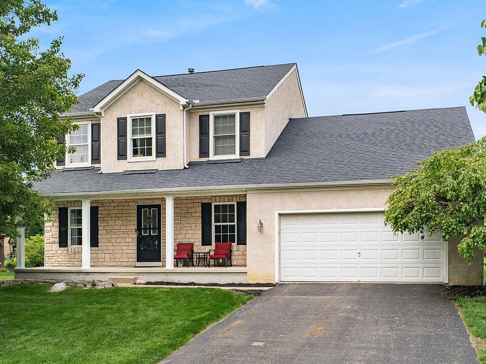 1st image of 6176 Pollard Place Dr