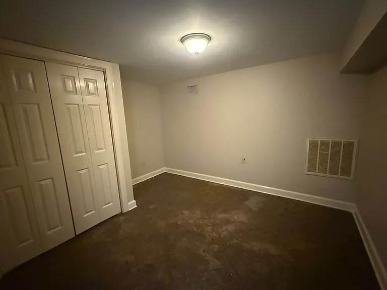 200 Ridgeway Dr — Photo 20