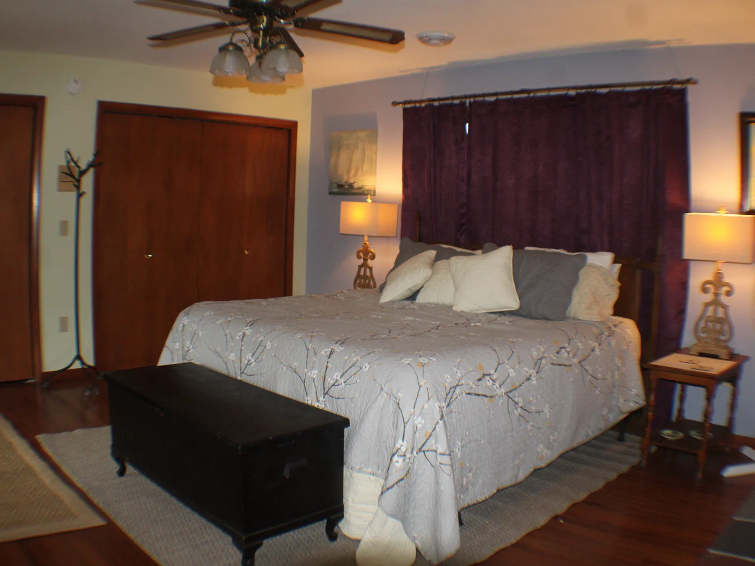 17211 N Fruitport Rd — Photo 3