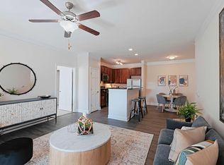 Alcove Garner, Garner, NC 27529