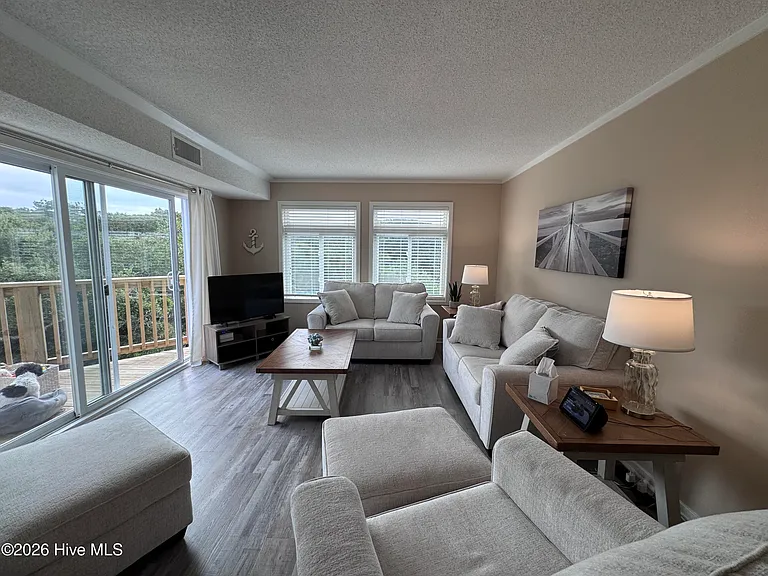 650 Salter Path Rd #317 — Photo 3