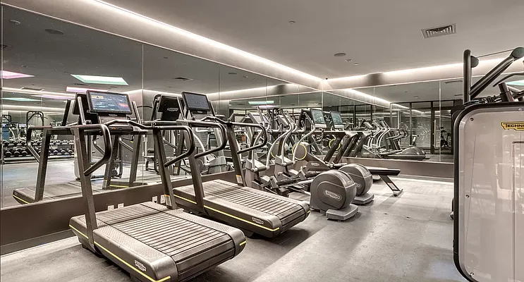 Rented by REAL New York | media 11