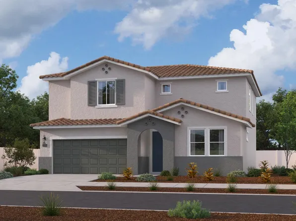 4647 Dandelion Way, Folsom, CA 95630