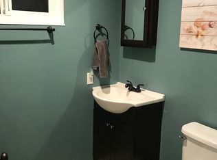 201 Riverdale Ave, Vacaville, CA