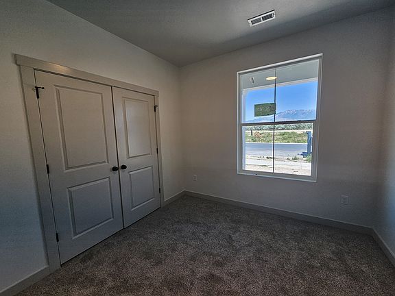 2nd image of 3787 S 4250 W Unit C