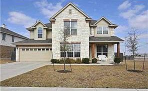 1st image of 2103 Ariella Dr