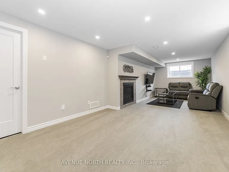 87 Nepeta Cres — Photo 29
