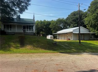 142 Jh Aldridge Dr, Juliette, GA 31046