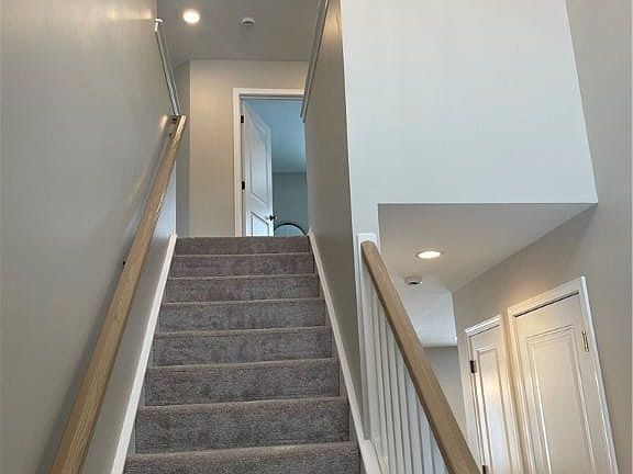 2nd image of 6459 Pincherry Way