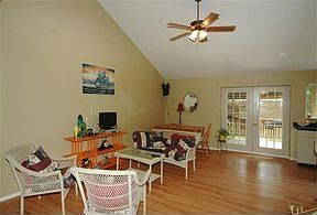 1st image of 4911 Caranchua Reef St