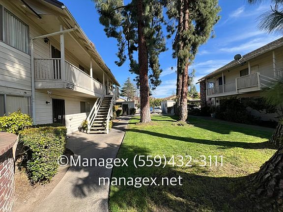 2nd image of 4254 N Bengston Ave APT D
