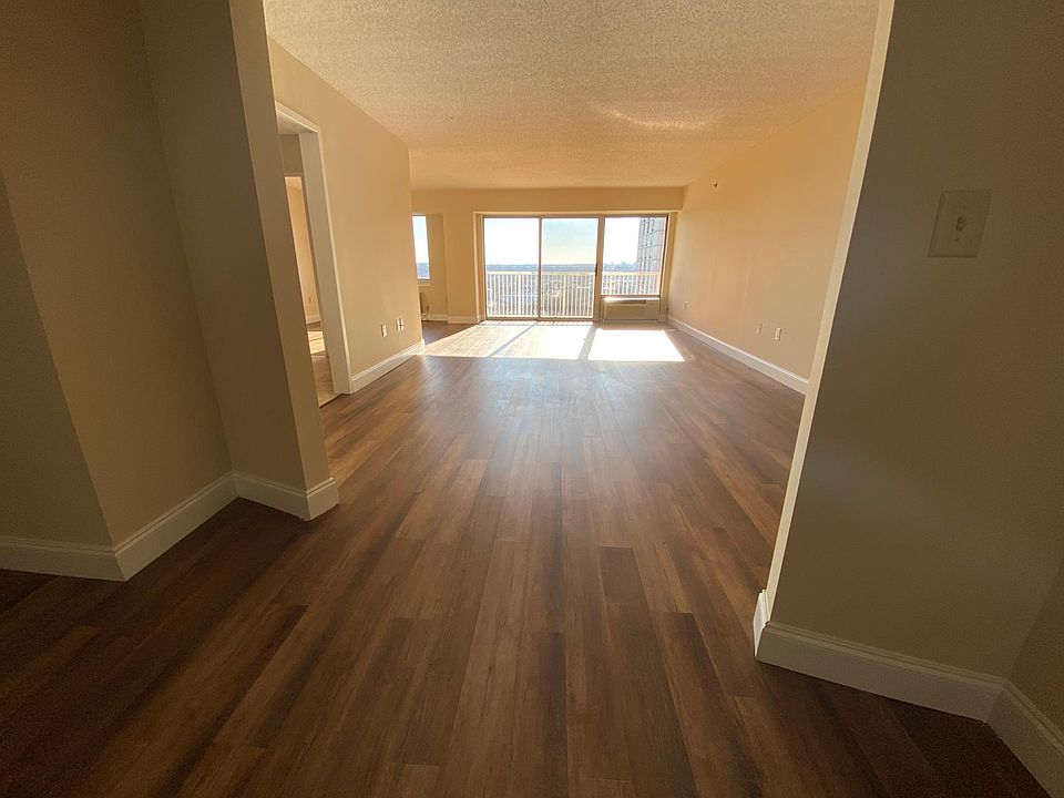 Excelsior II Apartments 170 Prospect Ave Hackensack NJ Zillow