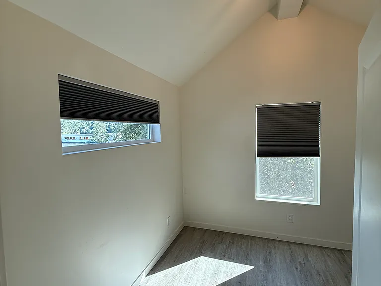 5927 Gran Paseo Way — Photo 17