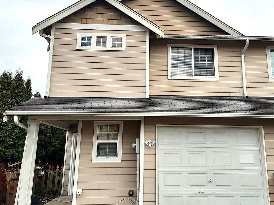 1st image of 3509 S 43rd St