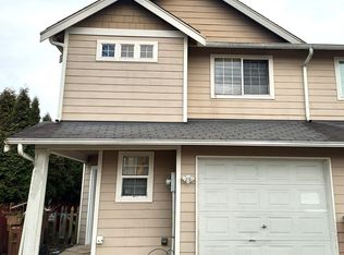 3509 S 43rd St, Tacoma, WA 98409