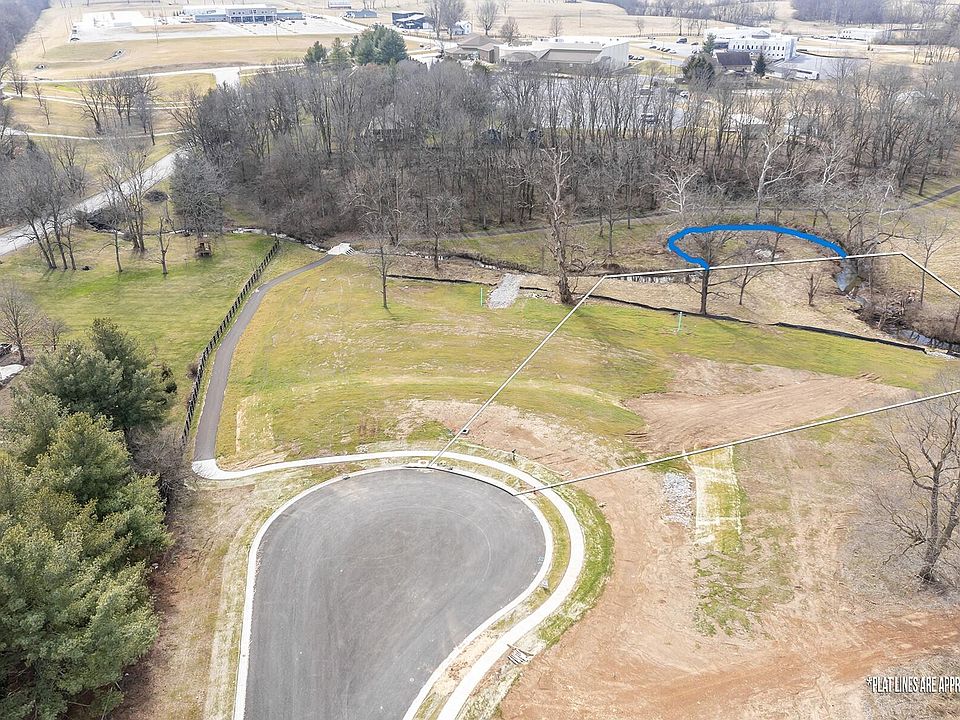 1st image of 124 Merganser Ct Lot 37