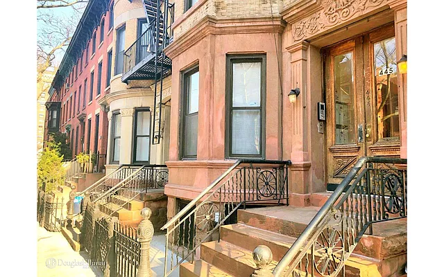 Rented by Douglas Elliman | media 20