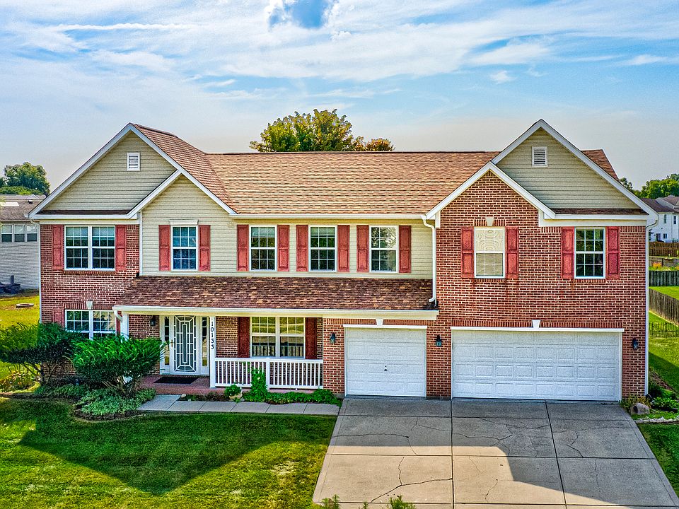 1st image of 10133 Wellborne Dr