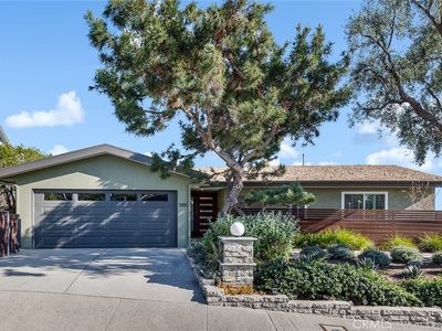 1010 Aratina St, Los Angeles, CA, 90042