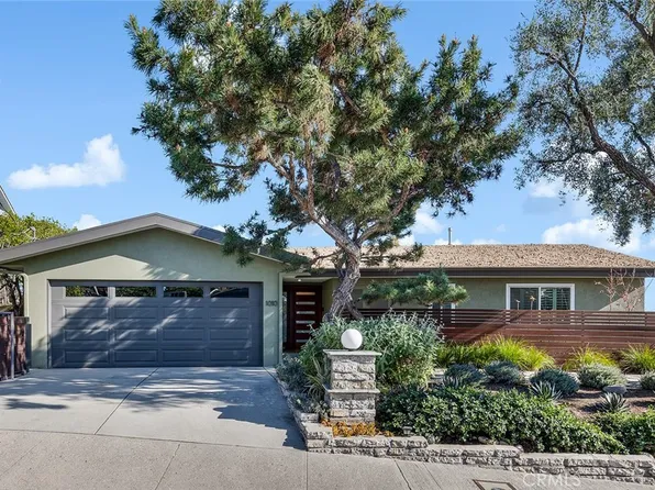 1010 Aratina St, Los Angeles, CA 90042