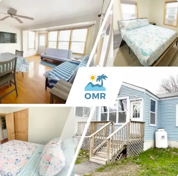 36 School St #3