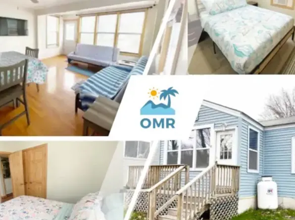 36 School St #3, Old Orchard Beach, ME 04064