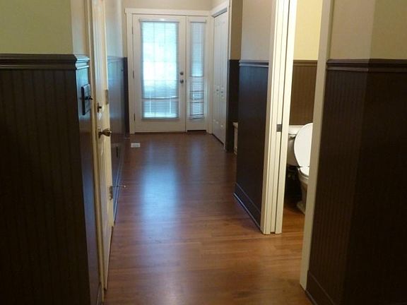 3rd image of 4780 Shade Leaf Ln SE