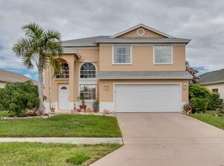 6233 Lansdowne Cir, Boynton Beach, FL 33472