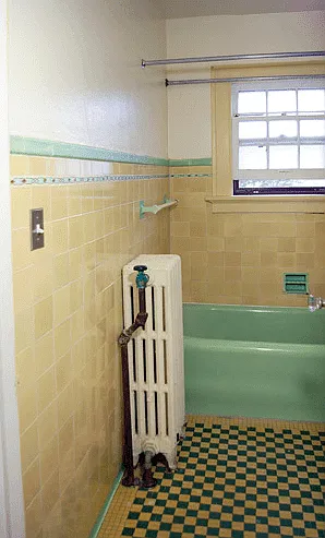 2530 Kendall Ave — Photo 25