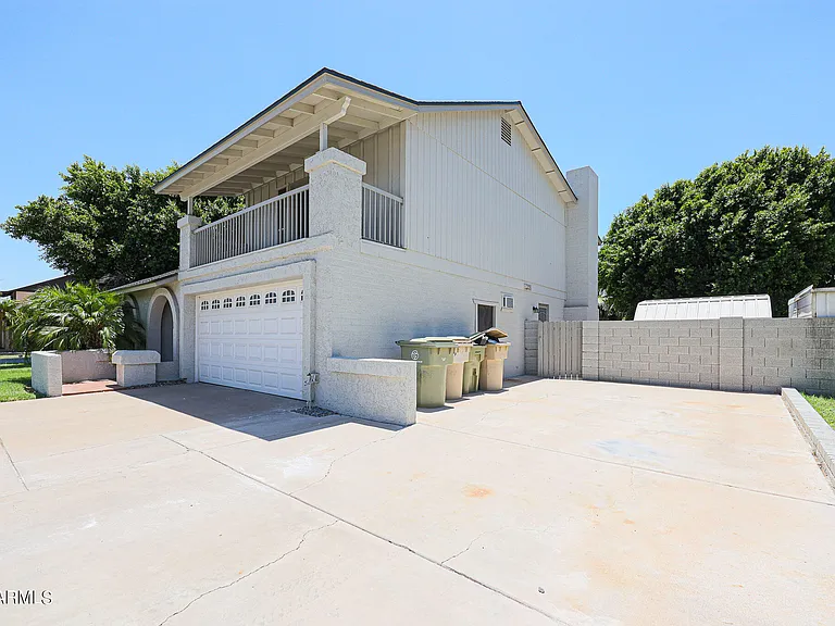 6207 W Riviera Dr — Photo 5