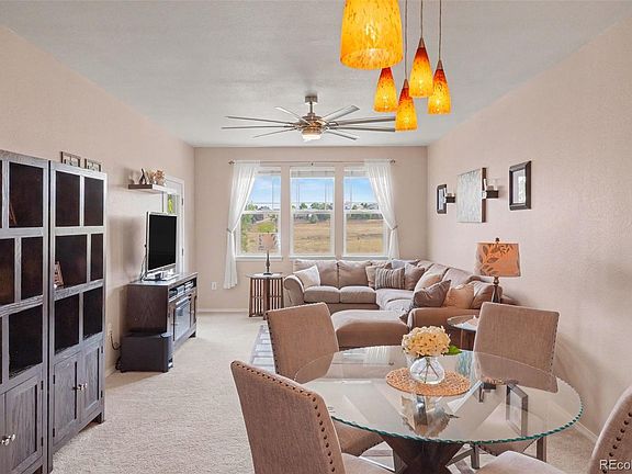 4th image of 15540 Canyon Gulch Lane #208