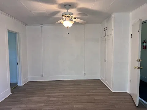 334 Mill St. - Unit A — Photo 4