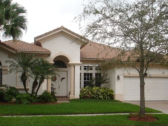2nd image of 3331 SW 192nd Ave