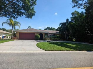 5409 Palm Aire Dr, Sarasota, FL 34243