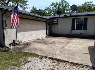 4604 State Highway Yy, Shell Knob, MO 65747