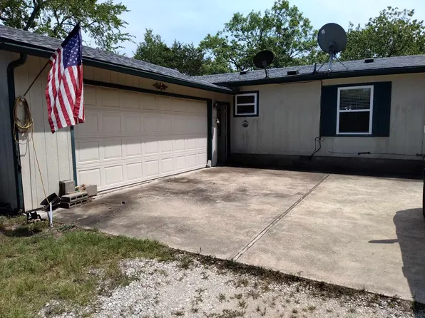 4604 State Highway Yy, Shell Knob, MO 65747