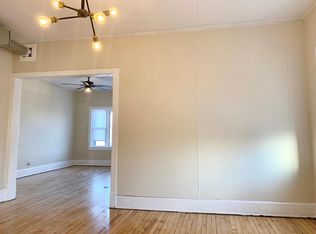 3500 S Artesian Ave #2, Chicago, IL 60632