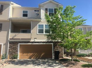 2025 Squawbush Ridge Grv, Colorado Springs, CO 80910