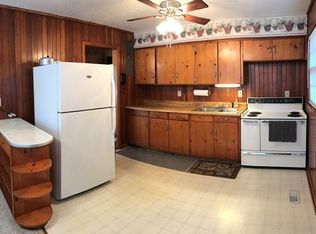 3443 Miles St, Columbus, GA 31909