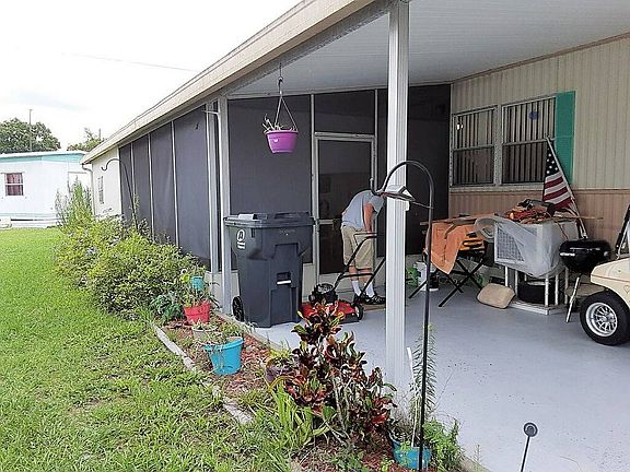 2nd image of 139 Jay Dr