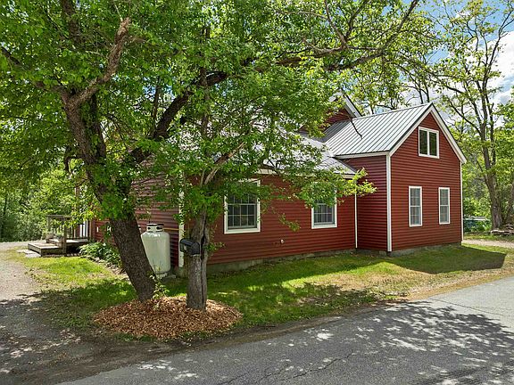 5th image of 75 Hermit Woods Road