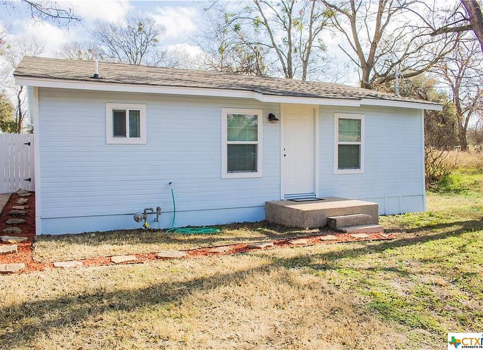 1st image of 512 N Lutterloh Ave