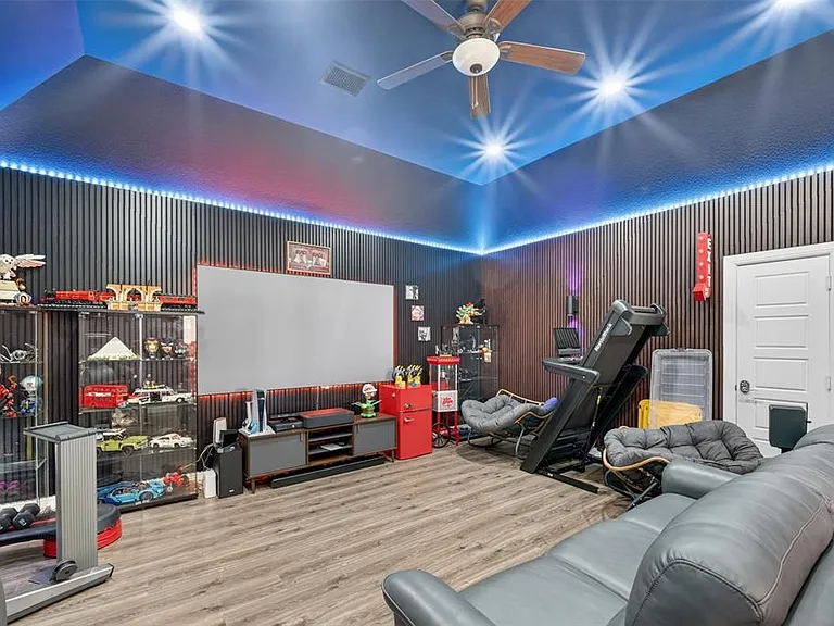 8700 Fairway Ln — Photo 27