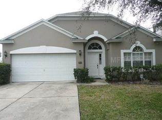 13012 Heming Way, Orlando, FL 32825