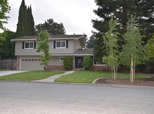 402 Walnut Dr, Fairfield, CA 94534