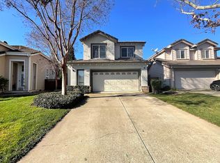 2438 Tapestry Way, Pleasanton, CA 94566