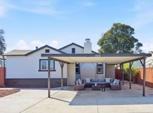 429 Daisy Ln, East Palo Alto, CA