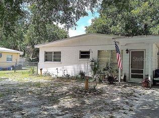 216 W Cornelius Cir, Sarasota, FL 34232