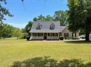 103 Haven Rst, Easley, SC 29642